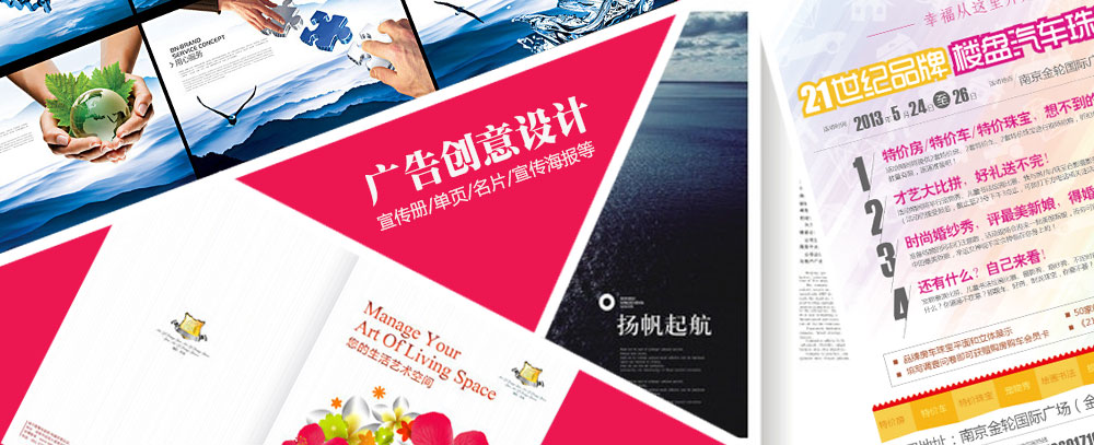 想看操逼的想看操逼的想看操逼的我想看操逼的
